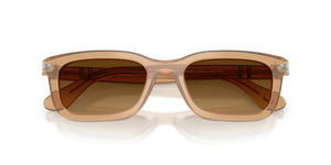 Opal Beige / Light Brown Gradient Dark Brow (116985)
