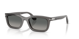 Transparent Grey / Gradient Grey (119671)