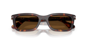 Havana / Polarized Brown (24/57)