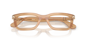 Opal Beige / Clear (1169)