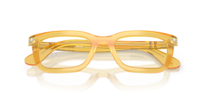 Miele / Clear (204)