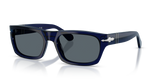 Cobalto / Blue (181/R5)