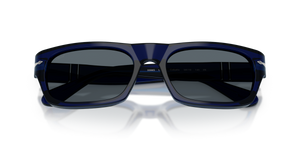Cobalto / Blue (181/R5)