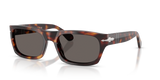 Havana / Dark Grey (24/B1)