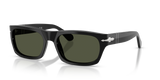 Black / Green (95/31)