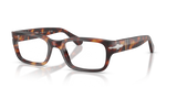 Havana / Clear (24)