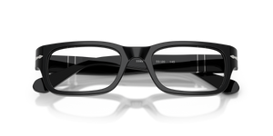 Black / Clear (95)