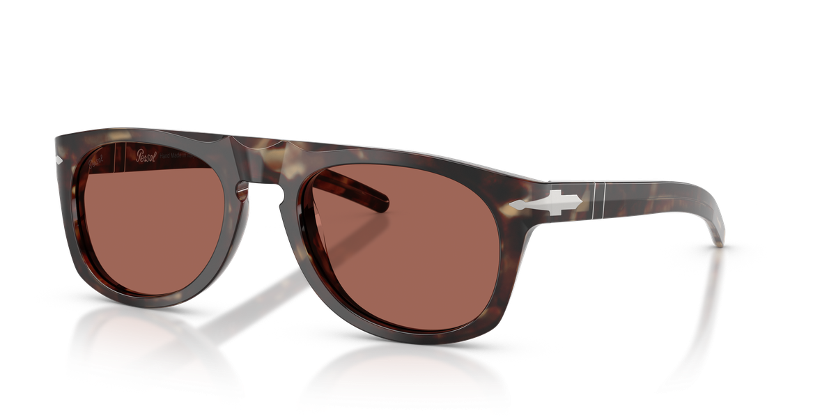 Persol PO3401S