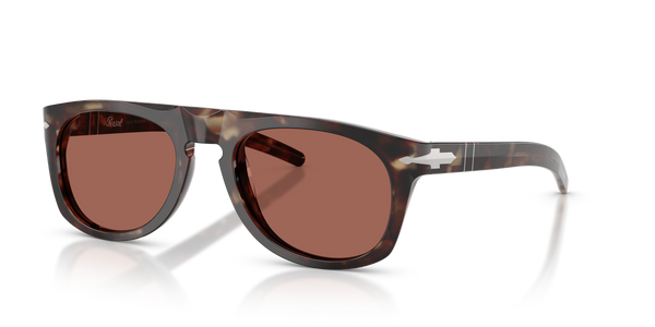 Persol PO3401S