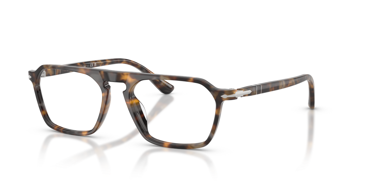 Persol PO3402V