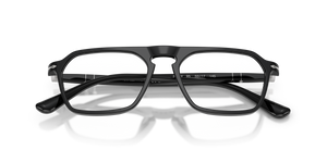 Black / Demo Lens (95)