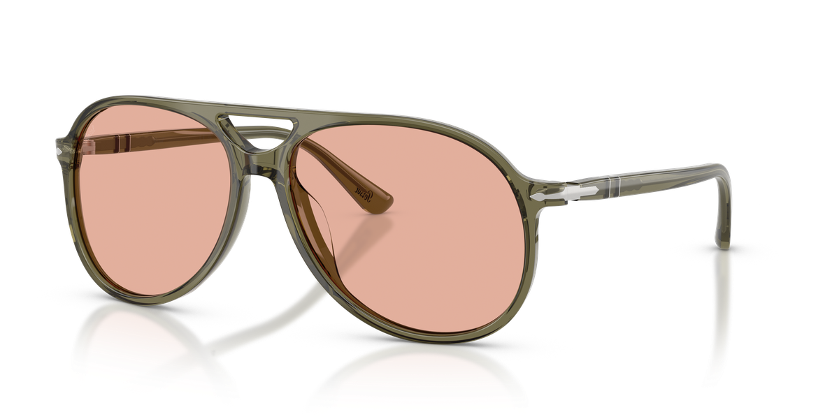 Persol WALTER