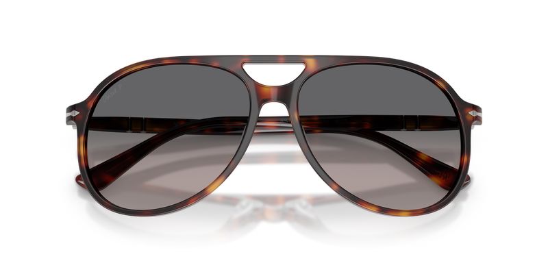 Persol WALTER in Havana - Alternate View