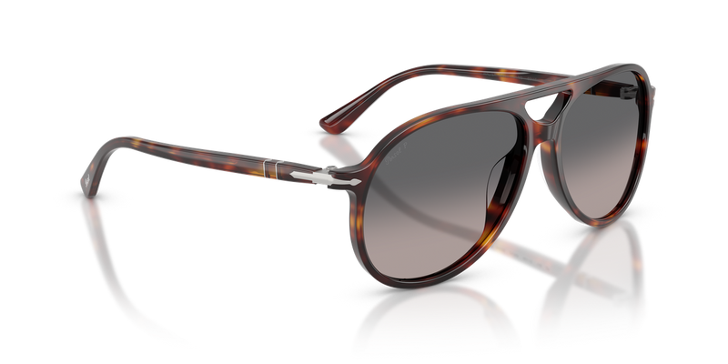 Persol WALTER in Havana - Alternate View