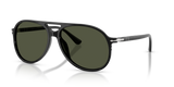 Black / Green (95/31)
