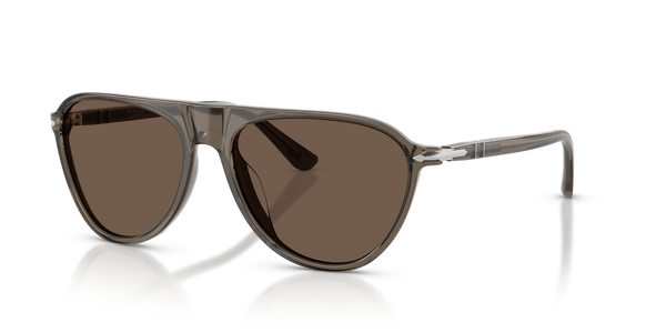 Persol PO3404S