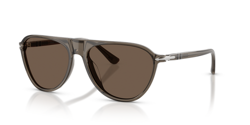 Persol PO3404S