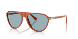 Opal Amber / Sky Blue (125262)