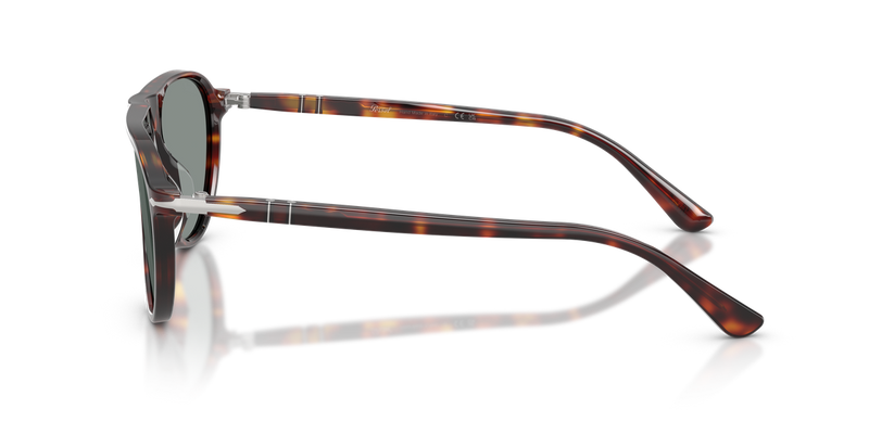 Persol PO3404S in Havana - Alternate View