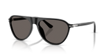 Black / Dark Grey (95/B1)