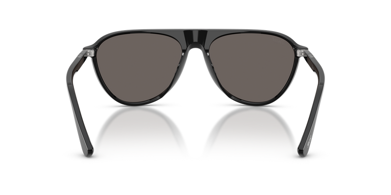 Persol PO3404S in Black - Alternate View