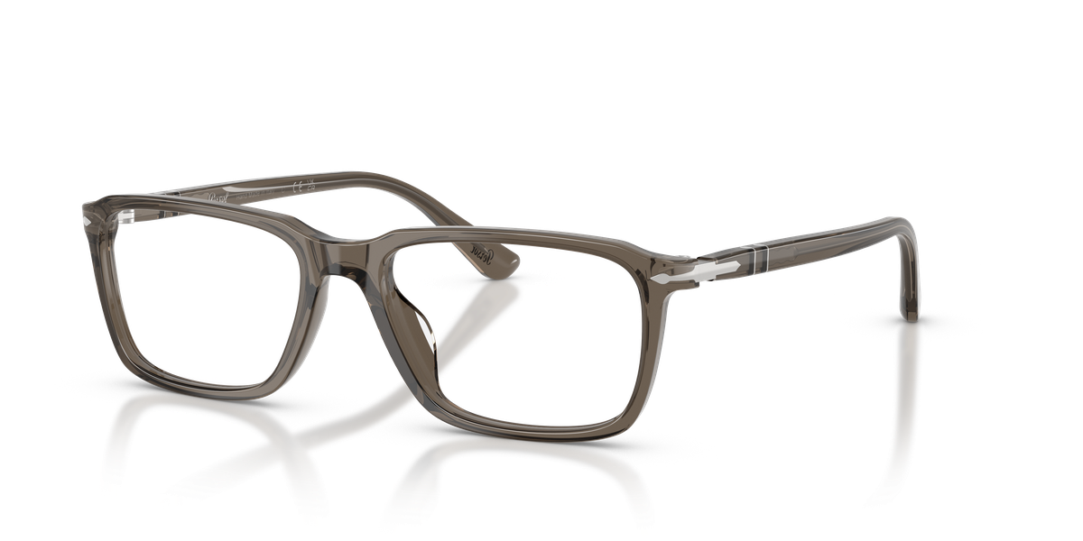 Persol PO3405V