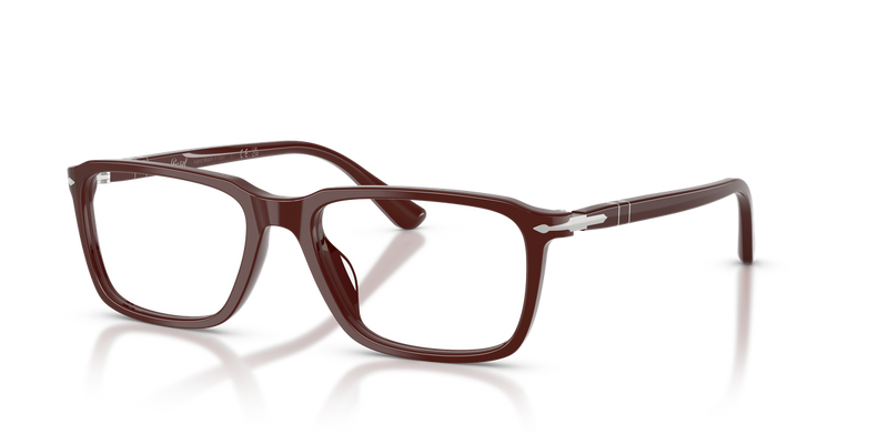 Persol PO3405V in Bordeaux - Alternate View
