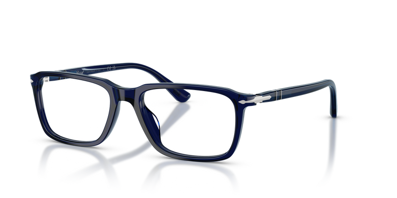 Persol PO3405V in Cobalto - Alternate View