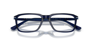 Cobalto / Demo Lens (181)