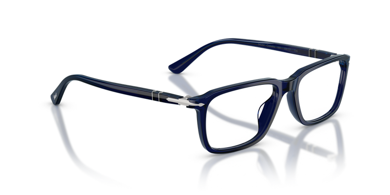 Persol PO3405V in Cobalto - Alternate View