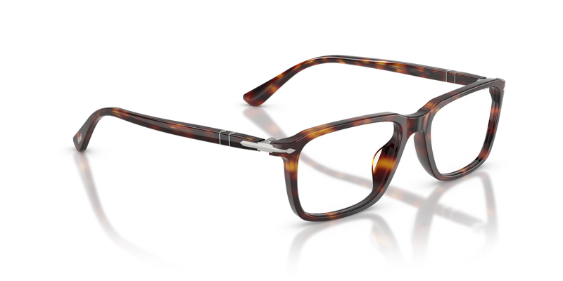 Persol PO3405V in Havana - Alternate View