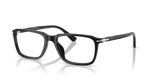 Black / Demo Lens (95)