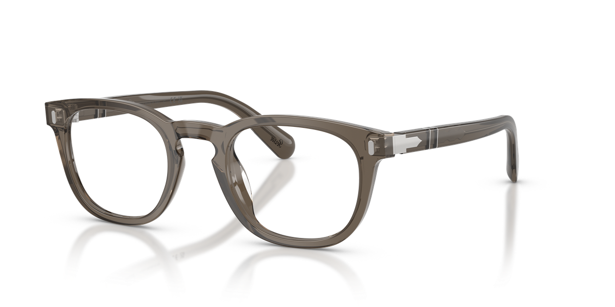 Persol GIANNI