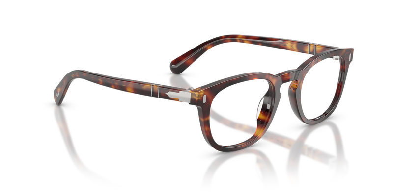 Persol GIANNI in Havana - Alternate View