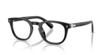 Black / Demo Lens (95)