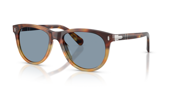 Persol PO3408S