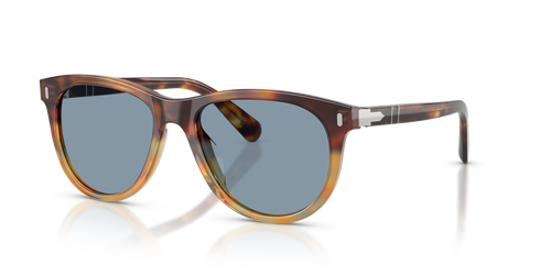Persol PO3408S