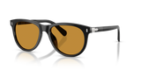 Black / Yellow Brown (95/53)