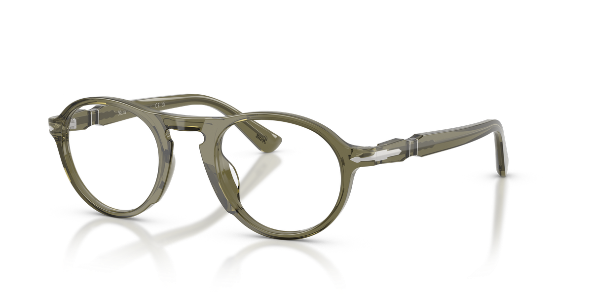 Persol ALBA