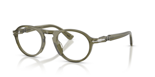 Persol ALBA