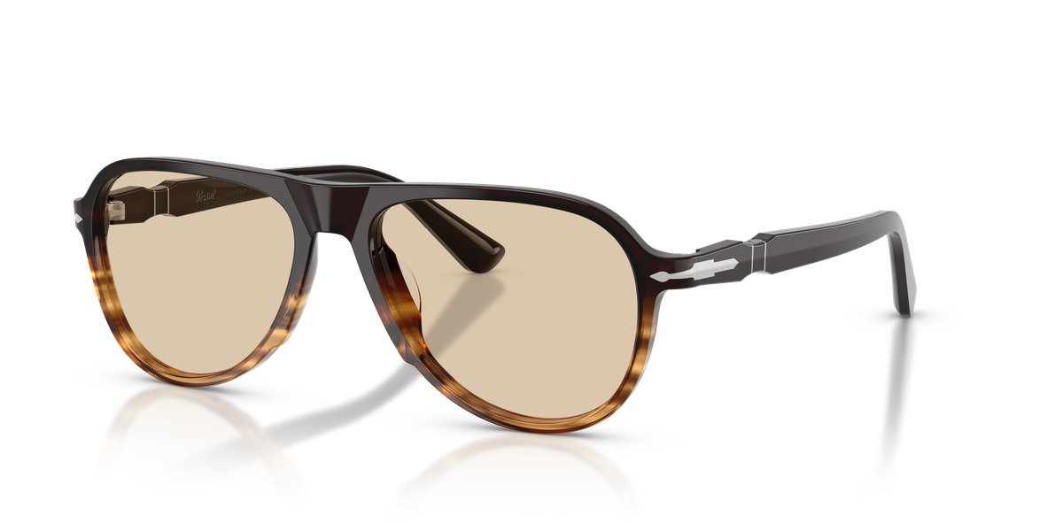Persol PO3411V