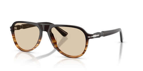 Persol PO3411V