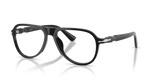 Black / Demo Lens (95)