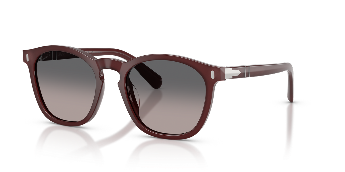 Persol PO3413S