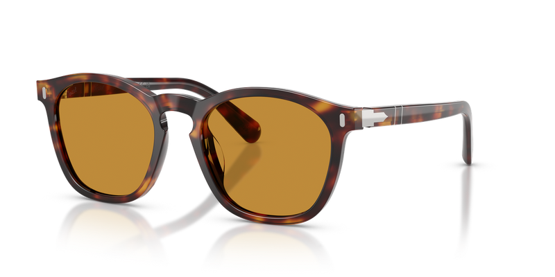 Persol PO3413S in Havana - Alternate View