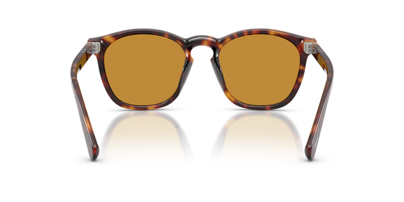 Persol PO3413S in Havana - Alternate View