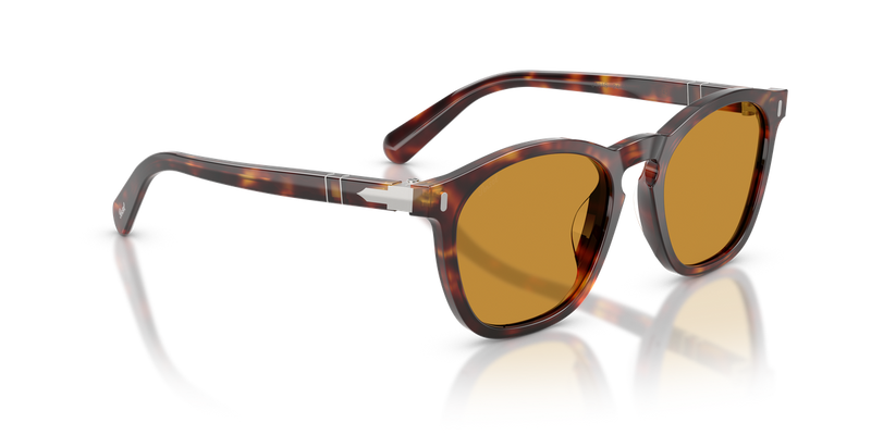 Persol PO3413S in Havana - Alternate View