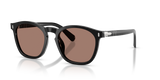 Black / Brown Red (95/B3)