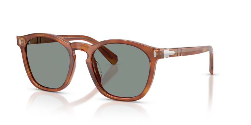 Persol PO3413S in Terra Di Siena - Alternate View