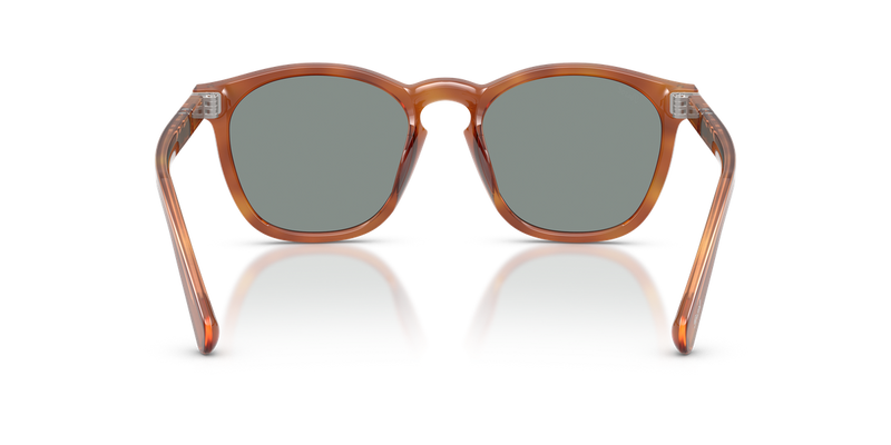 Persol PO3413S in Terra Di Siena - Alternate View